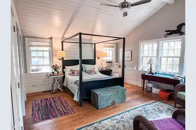 225 Lamberts Cove Rd, West Tisbury, MA 02575 - Photo 14