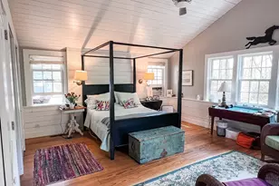 225 Lamberts Cove Rd, West Tisbury, MA 02575 - Photo 14