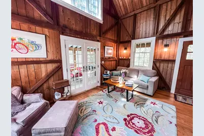 225 Lamberts Cove Rd, West Tisbury, MA 02575 - Photo 4