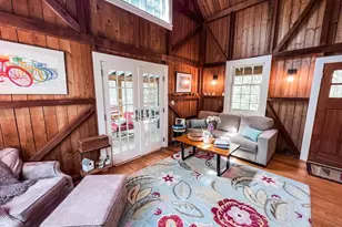 225 Lamberts Cove Rd, West Tisbury, MA 02575 - Photo 4