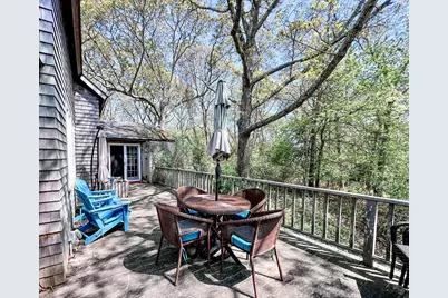 225 Lamberts Cove Rd, West Tisbury, MA 02575 - Photo 30
