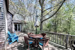 225 Lamberts Cove Rd, West Tisbury, MA 02575 - Photo 30