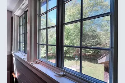 225 Lamberts Cove Rd, West Tisbury, MA 02575 - Photo 20