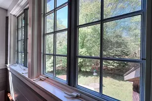 225 Lamberts Cove Rd, West Tisbury, MA 02575 - Photo 20