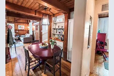 225 Lamberts Cove Rd, West Tisbury, MA 02575 - Photo 18
