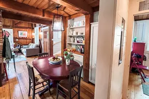 225 Lamberts Cove Rd, West Tisbury, MA 02575 - Photo 18