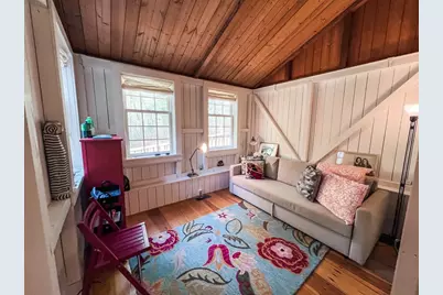 225 Lamberts Cove Rd, West Tisbury, MA 02575 - Photo 12