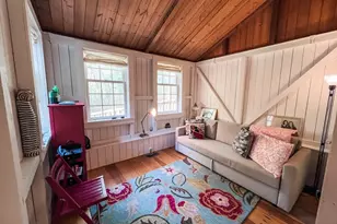 225 Lamberts Cove Rd, West Tisbury, MA 02575 - Photo 12