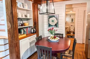 225 Lamberts Cove Rd, West Tisbury, MA 02575 - Photo 6