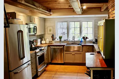 225 Lamberts Cove Rd, West Tisbury, MA 02575 - Photo 10
