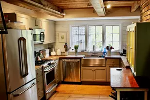 225 Lamberts Cove Rd, West Tisbury, MA 02575 - Photo 10