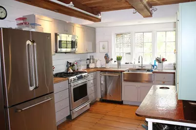 225 Lamberts Cove Rd, West Tisbury, MA 02575 - Photo 8
