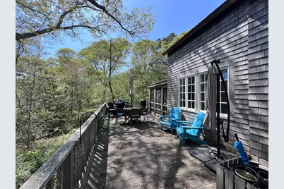 225 Lamberts Cove Rd, West Tisbury, MA 02575 - Photo 16