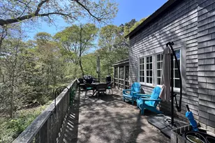 225 Lamberts Cove Rd, West Tisbury, MA 02575 - Photo 16