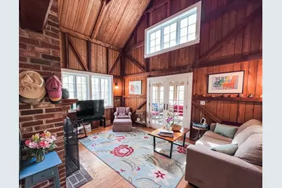 225 Lamberts Cove Rd, West Tisbury, MA 02575 - Photo 2