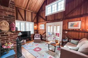 225 Lamberts Cove Rd, West Tisbury, MA 02575 - Photo 2