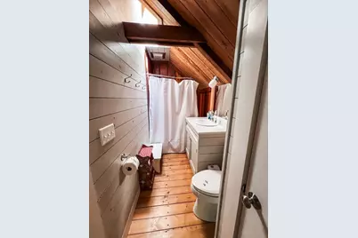 225 Lamberts Cove Rd, West Tisbury, MA 02575 - Photo 24