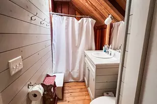225 Lamberts Cove Rd, West Tisbury, MA 02575 - Photo 24