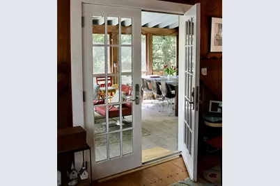 225 Lamberts Cove Rd, West Tisbury, MA 02575 - Photo 26