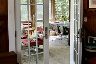 225 Lamberts Cove Rd, West Tisbury, MA 02575 - Photo 26