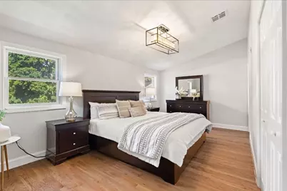 2 Swains Pond Ave, Melrose, MA 02176 - Photo 20