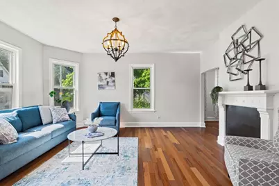 2 Swains Pond Ave, Melrose, MA 02176 - Photo 6