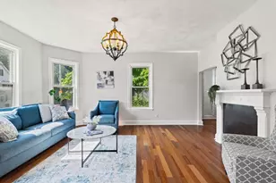 2 Swains Pond Ave, Melrose, MA 02176 - Photo 6