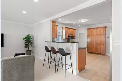 2 Swains Pond Ave, Melrose, MA 02176 - Photo 10