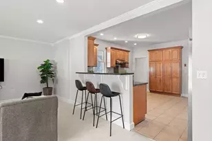 2 Swains Pond Ave, Melrose, MA 02176 - Photo 10
