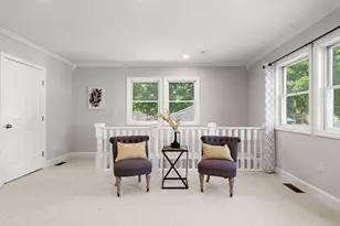 2 Swains Pond Ave, Melrose, MA 02176 - Photo 16