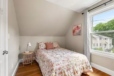 2 Swains Pond Ave, Melrose, MA 02176 - Photo 28