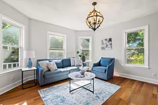 2 Swains Pond Ave, Melrose, MA 02176 - Photo 4