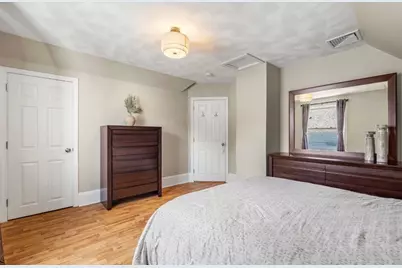 2 Swains Pond Ave, Melrose, MA 02176 - Photo 26
