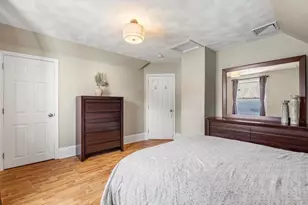 2 Swains Pond Ave, Melrose, MA 02176 - Photo 26