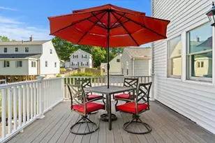 2 Swains Pond Ave, Melrose, MA 02176 - Photo 32