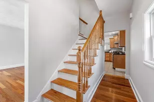 2 Swains Pond Ave, Melrose, MA 02176 - Photo 2