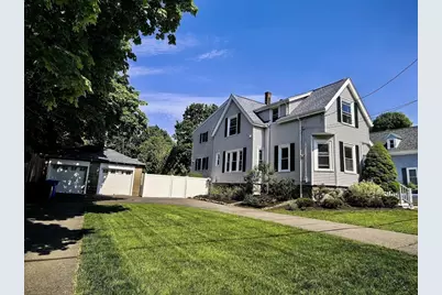 2 Swains Pond Ave, Melrose, MA 02176 - Photo 30