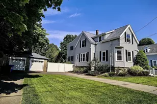 2 Swains Pond Ave, Melrose, MA 02176 - Photo 30