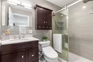 2 Swains Pond Ave, Melrose, MA 02176 - Photo 22