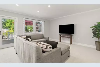 2 Swains Pond Ave, Melrose, MA 02176 - Photo 14