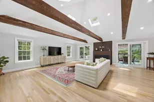72 Oak Ave, Northborough, MA 01532 - Photo 12