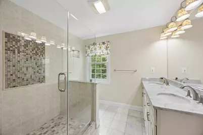 72 Oak Ave, Northborough, MA 01532 - Photo 30