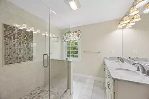 72 Oak Ave, Northborough, MA 01532 - Photo 30