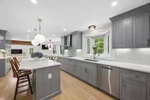72 Oak Ave, Northborough, MA 01532 - Photo 6