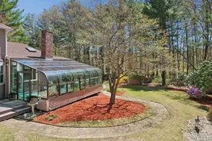 72 Oak Ave, Northborough, MA 01532 - Photo 36
