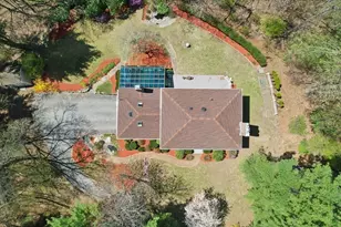 72 Oak Ave, Northborough, MA 01532 - Photo 40