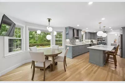 72 Oak Ave, Northborough, MA 01532 - Photo 8