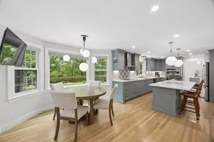 72 Oak Ave, Northborough, MA 01532 - Photo 8