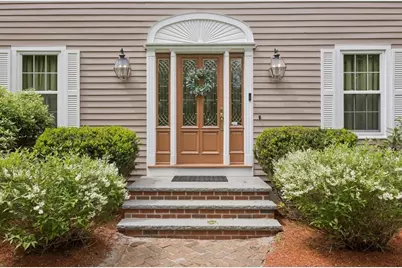 72 Oak Ave, Northborough, MA 01532 - Photo 2