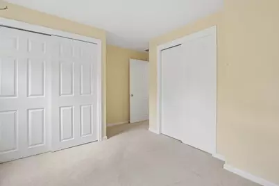 72 Oak Ave, Northborough, MA 01532 - Photo 22